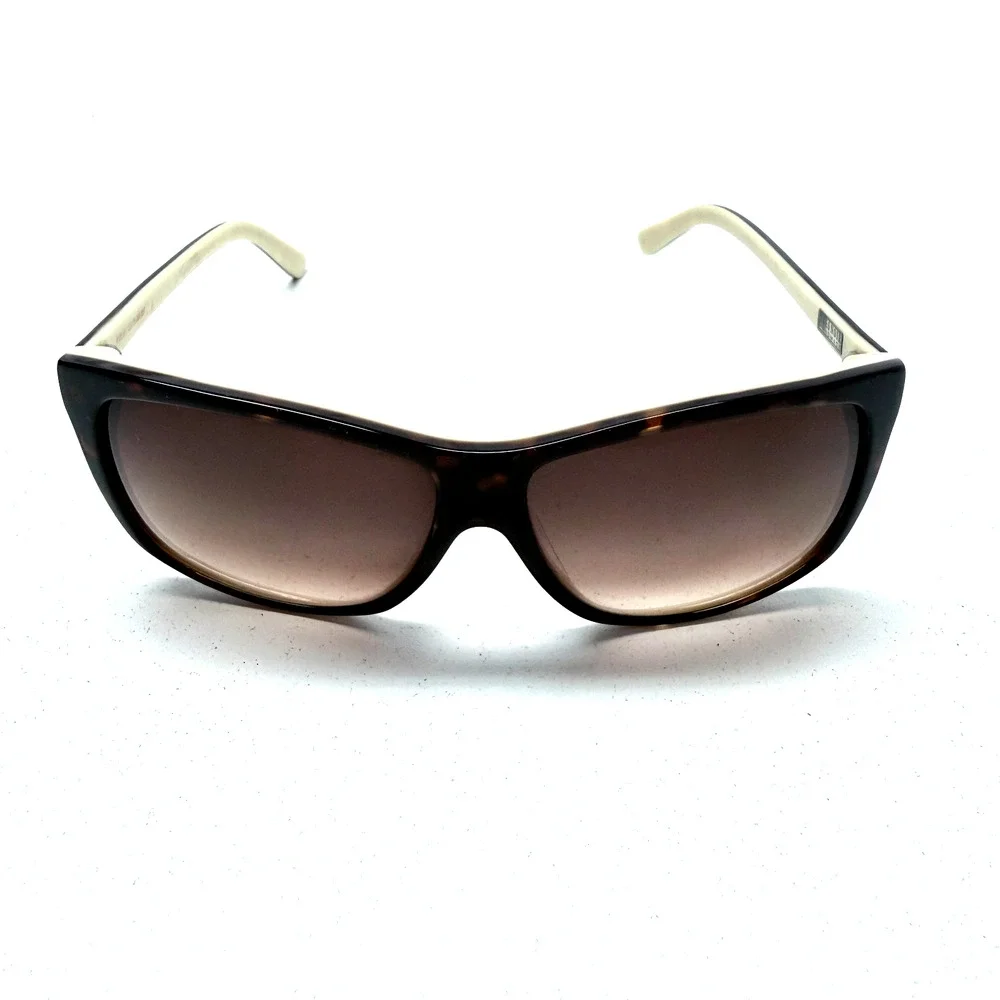 Tresnoir Heartbreaker Women's Sunglasses